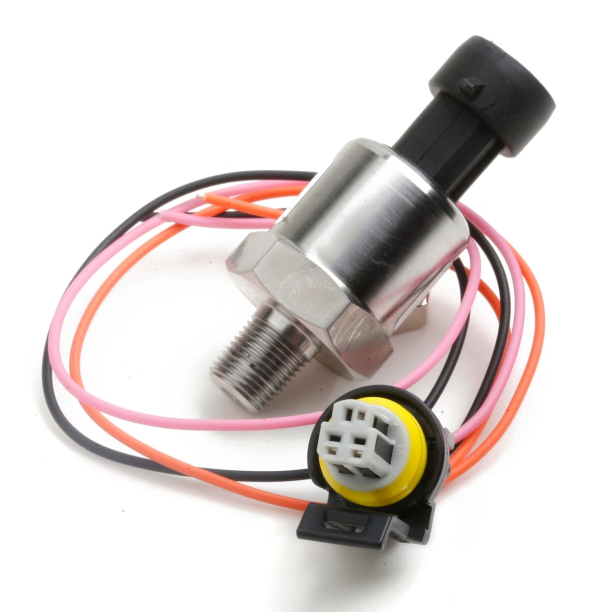 HLY554-133 0.125-27 in. NPT Thread 1-Bar Map Sensor