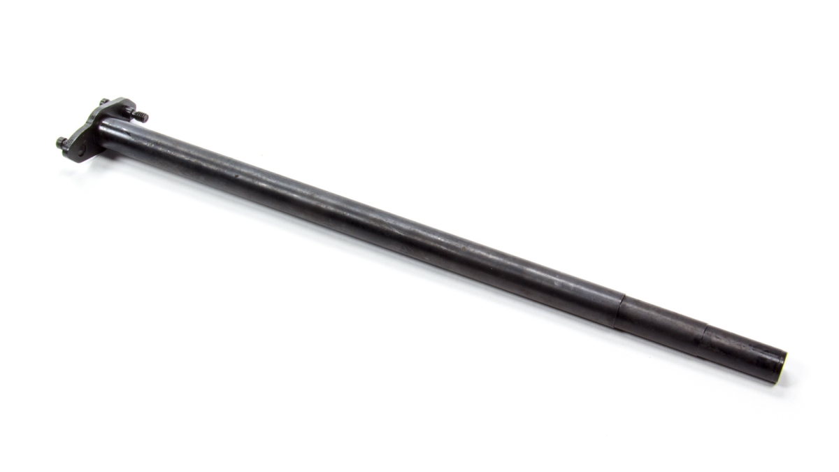 Pro Billet Distributor Shaft for No.8582 Small Block Ford