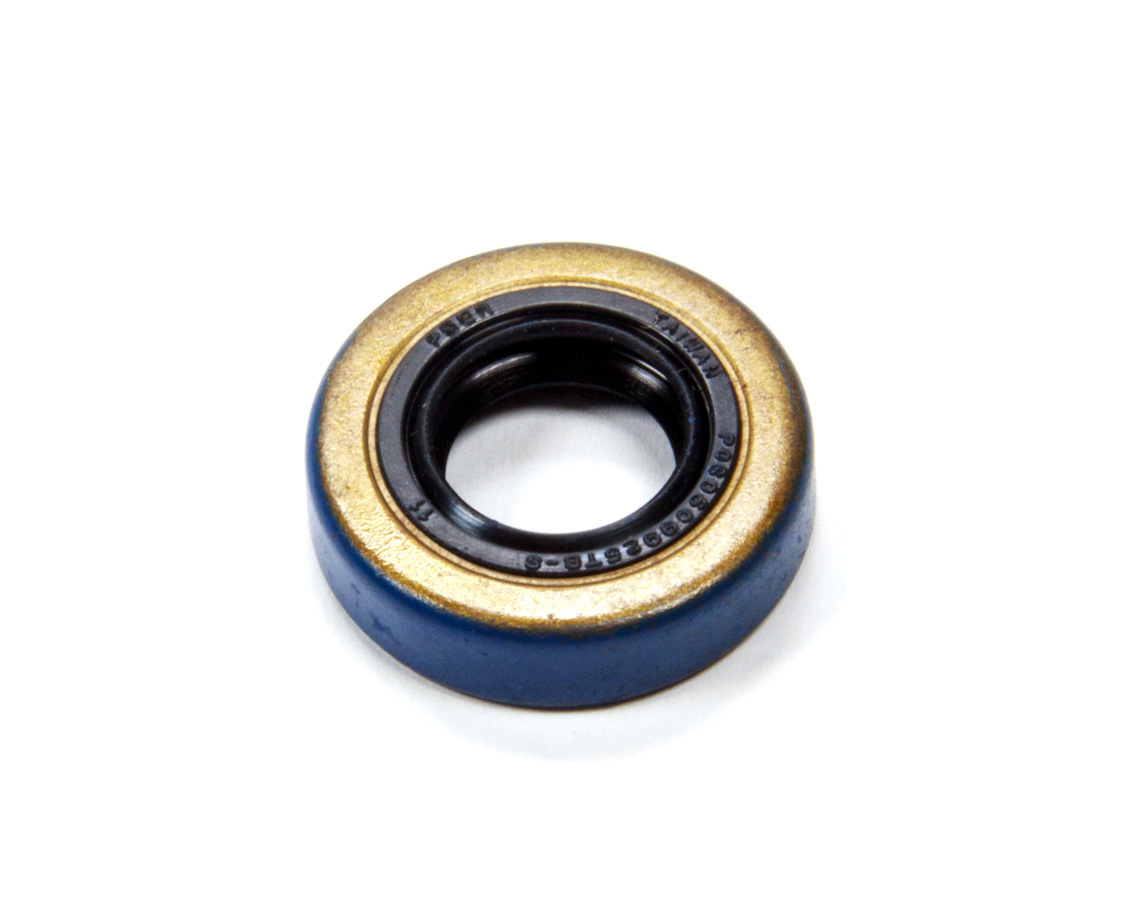 MSD Ignition MSDHDW10080 Distributor Shaft Seal