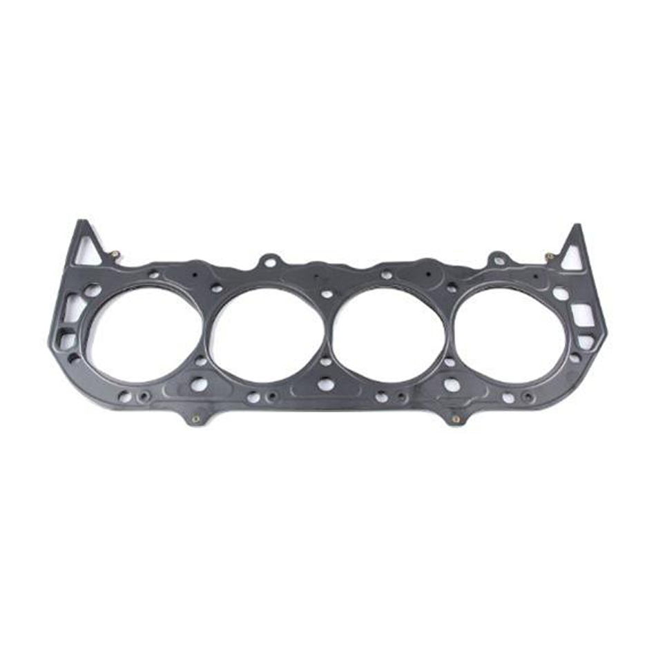 4.320 in. MLS Head Gasket for 0.045 in. Thickness - Big Block Chevy