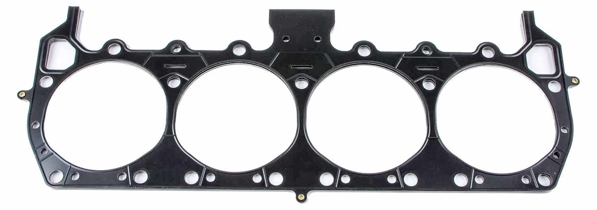 4.600 in. MLS Head Gasket for 0.051 in. Thickness - BBM