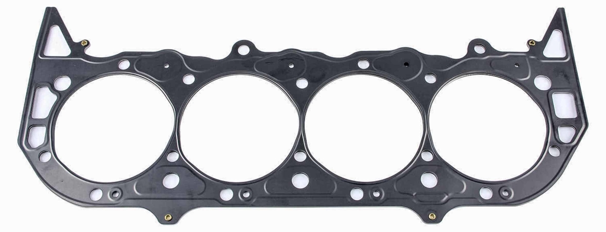 4.630 in. MLS Head Gasket for 0.098 in. Thickness - Big Block Chevy