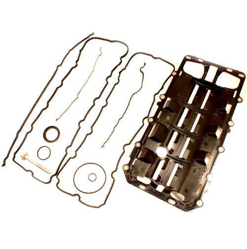 Oil Pump Installation Kit for 5.0L Coyote