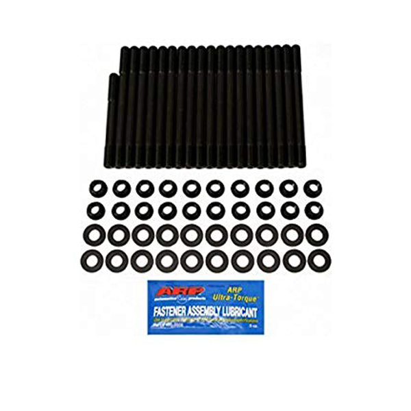 234-4342 Head Stud Kit for Small Block Chevy LT1 6.2L