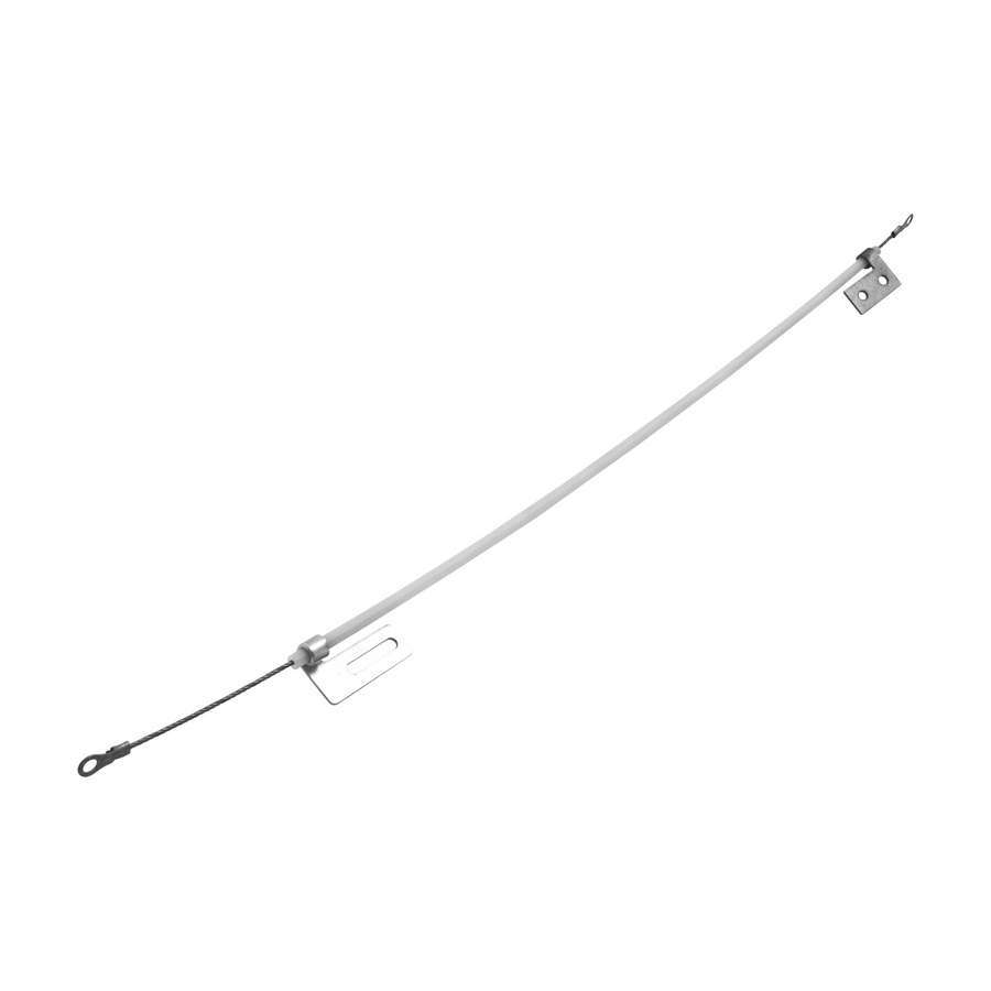 BMM80815 Replacement Shift Indicator Cable for B & M Mega