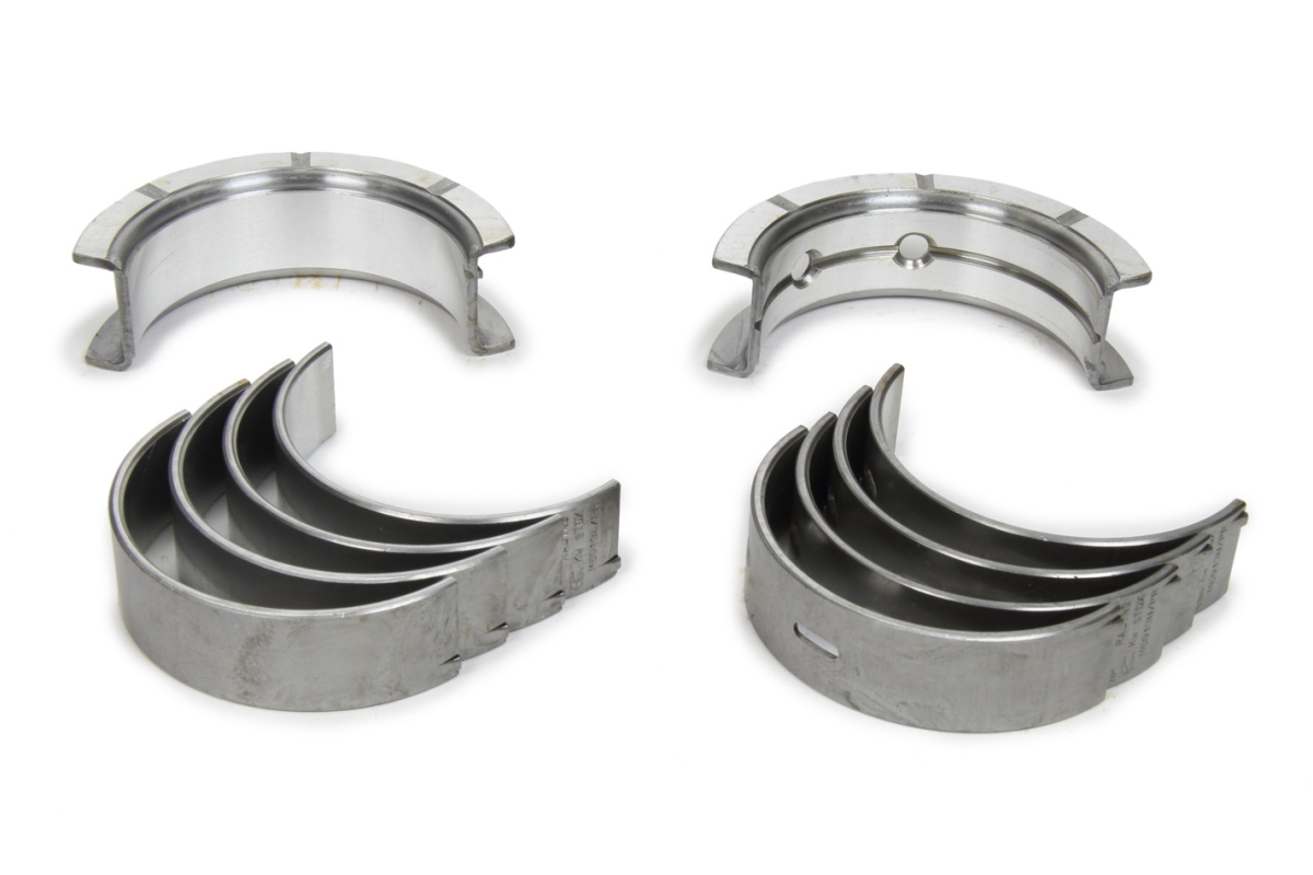 HP-Series Standard Extra Oil Clearance Main Bearing for GM LS-Series