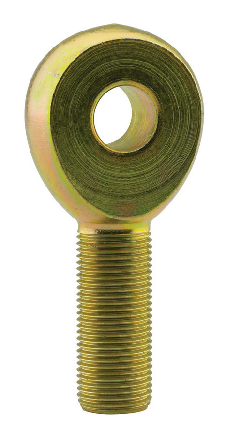 FK ROD ENDS