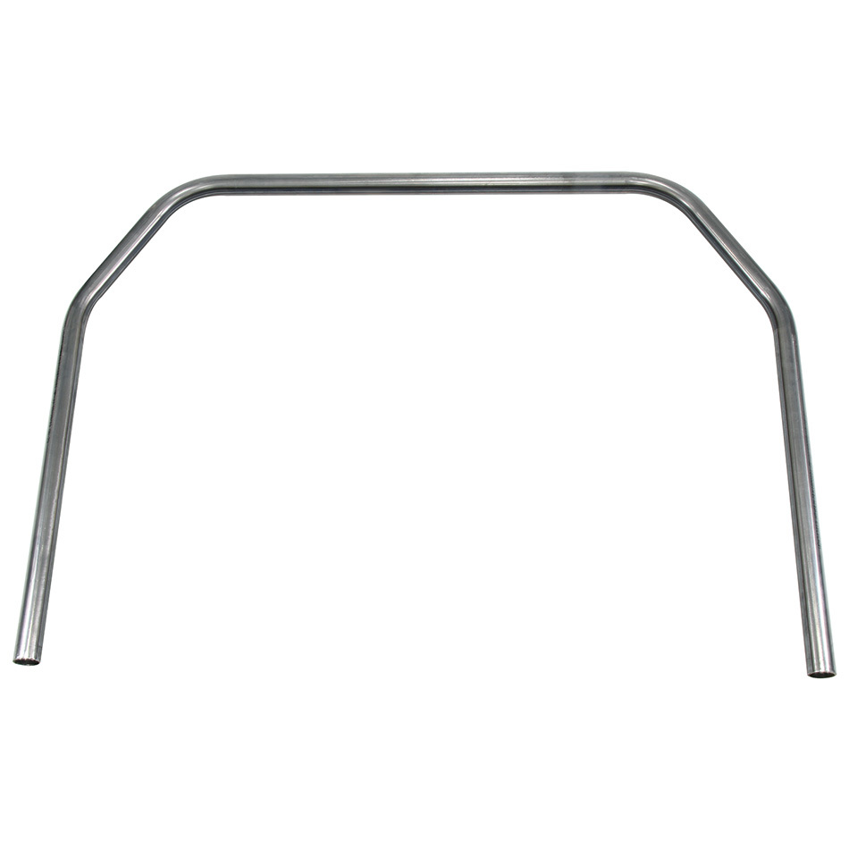 8 Point Hoop for 1993-2002 Ford Body