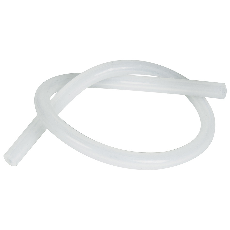 ALL99435 15 in. Replacement Bleeder Bottle Hose