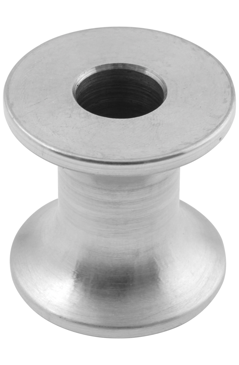 1.5 in. Motor Mount Spacer - Pack of 10