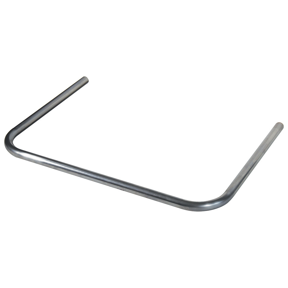 40.5 in. Universal Mini Stock Front Hoop - Natural