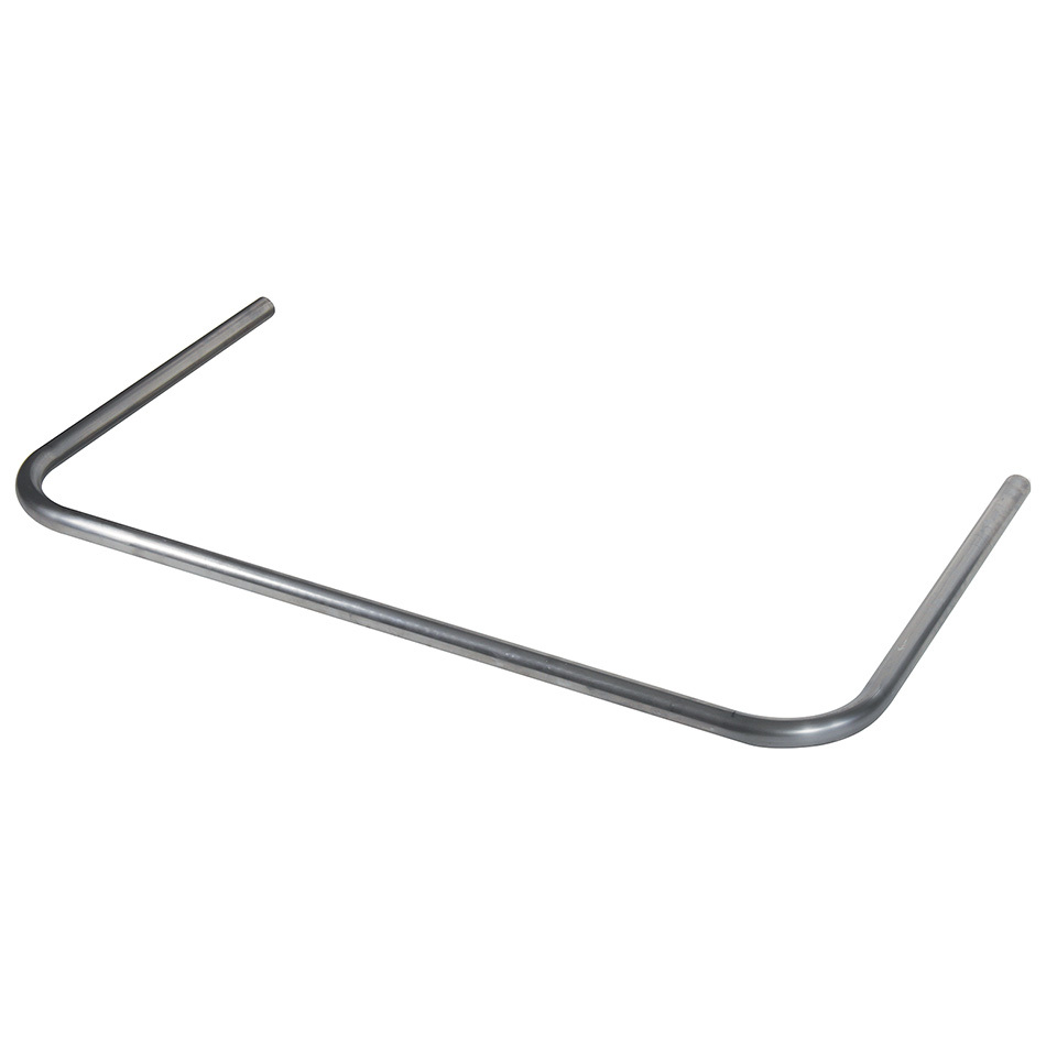51.5 in. Universal Mini Stock Front Hoop - Natural