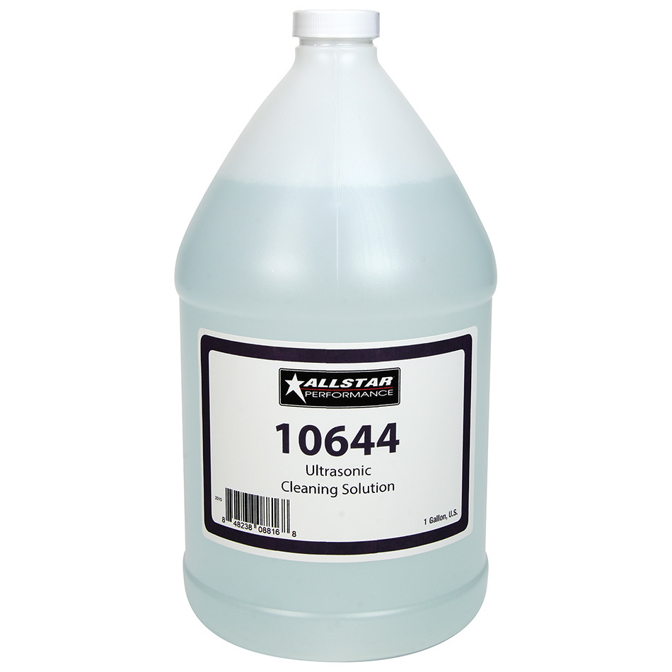 ALL10644 1 gal Jug Sonic Multi-Purpose Cleaner