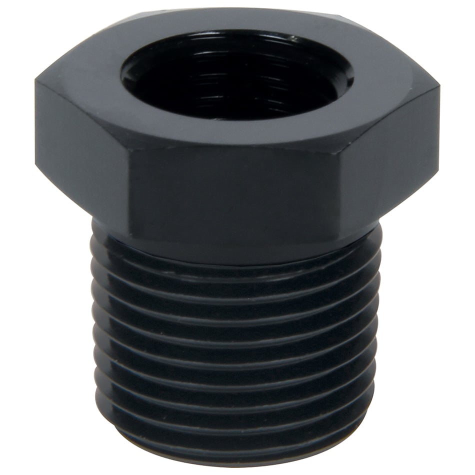ALL49774 0.5 to 0.25 in. NPT Reducer Bushing