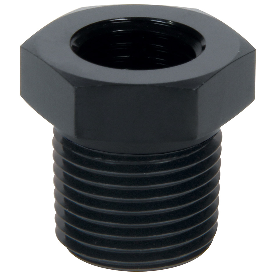 ALL49776 0.75 to 0.25 in. NPT Reducer Bushing