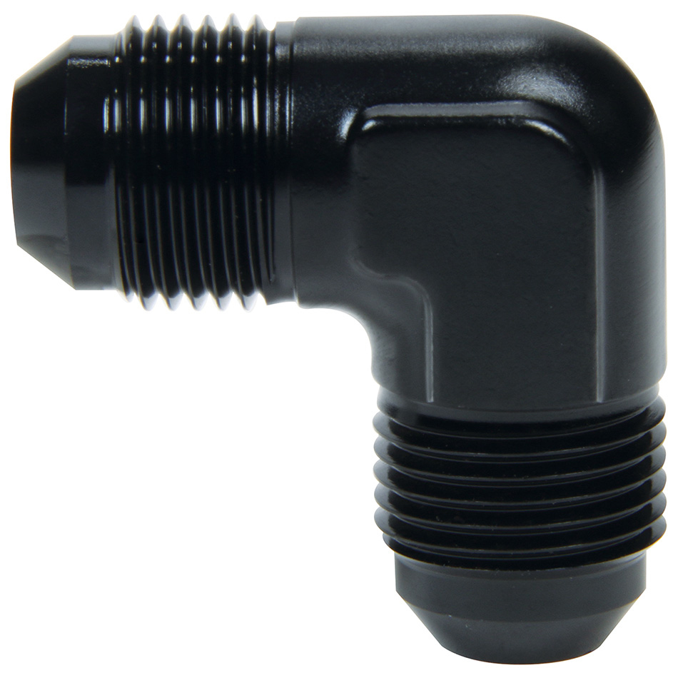 10AN 90 deg Male Union Adapter Fittings