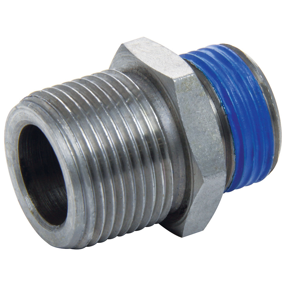 ALL92005 Oil Filter Adapter Hex for 1997-2017 GM LS Series