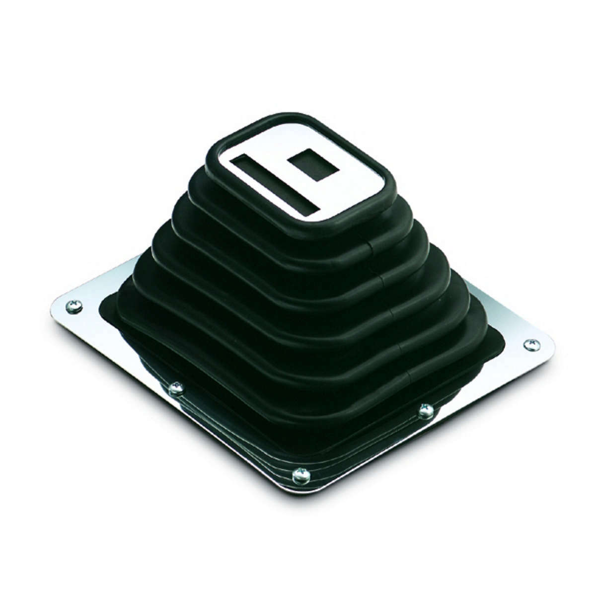 HUR114-0010 Super Shifter III Boot