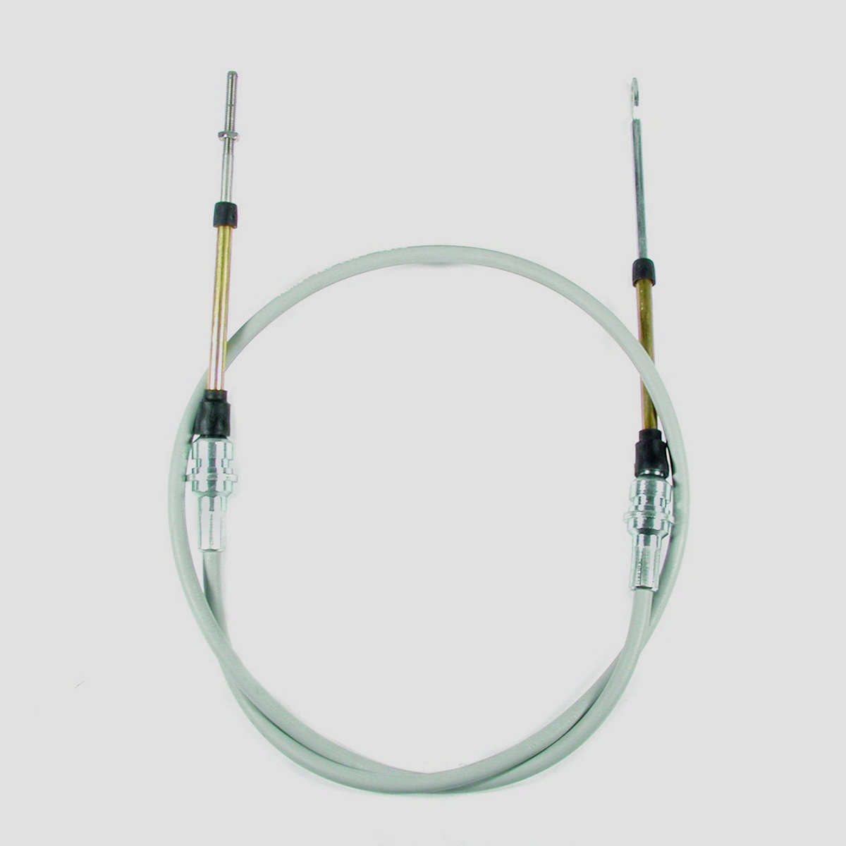 HUR500-0028 8 ft. Super Duty Shifter Cable