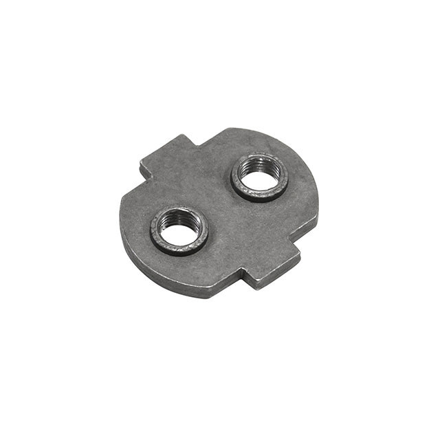 HUR195-0055 0.375-24 in. Thread Shifter Handle  Shifter