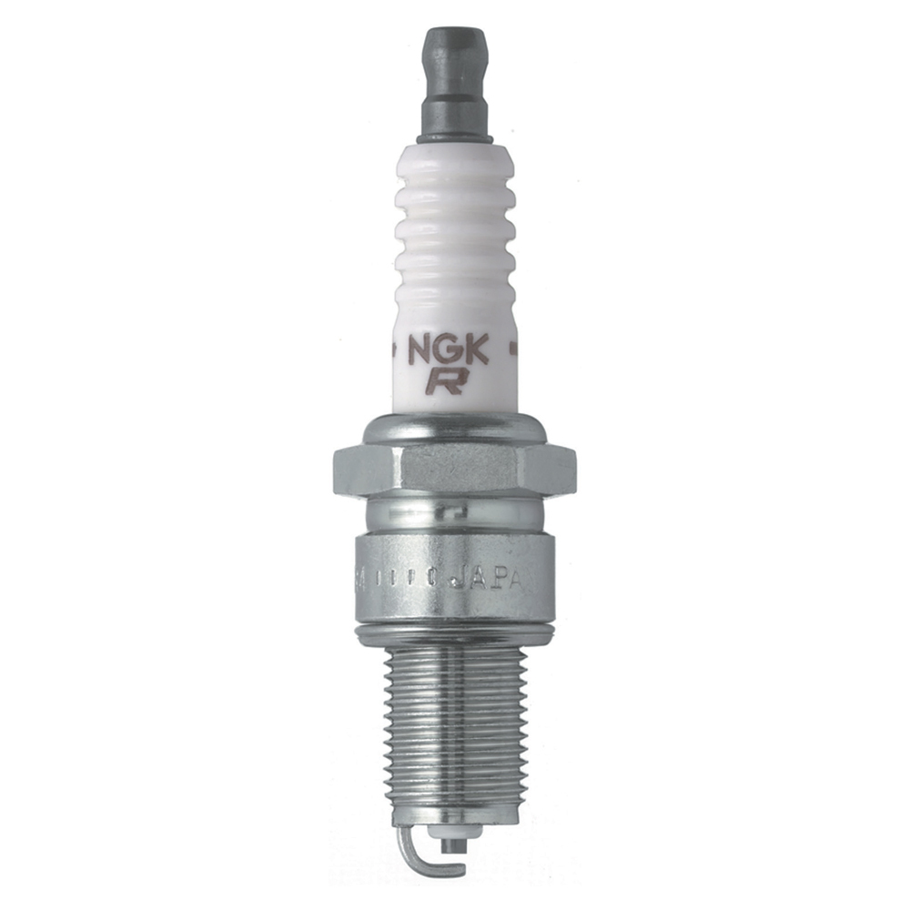 No.2015 Spark Plug Stock