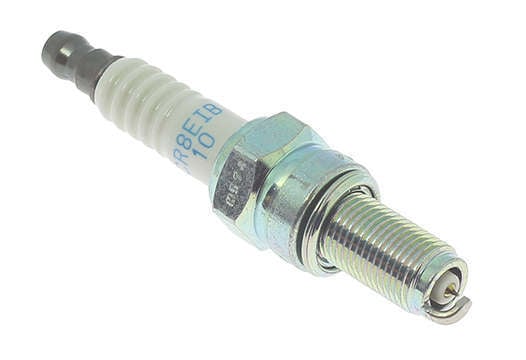 CR8EIB-10 No.4948 Spark Plug Stock