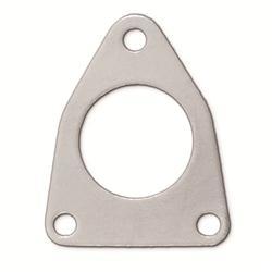 REM2070A Exhaust Gasket Set for Chevy LS Truck & SUV LH Side