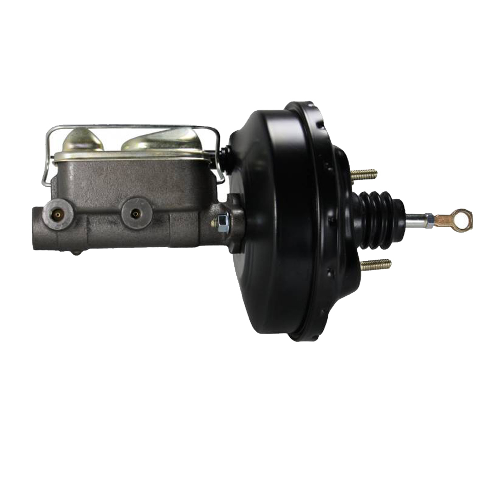 Power Brake Hydraulic Kit for 1971-1973 Mustang