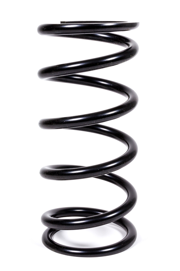 Conventional Front Spring - 11 x 5 in. - 350 lbs