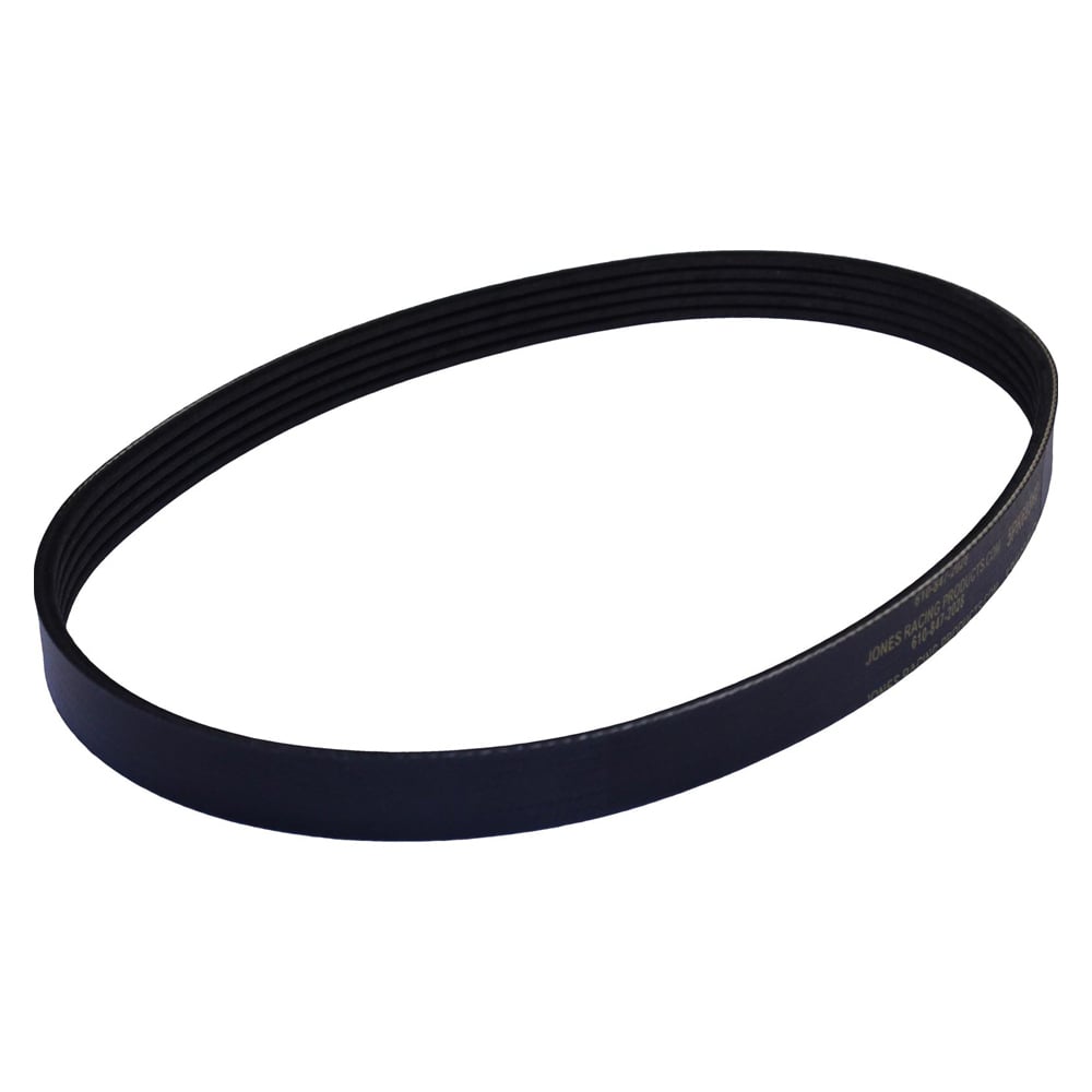 JRP5PK-698HD Serpentine Belt, 27.480 in.