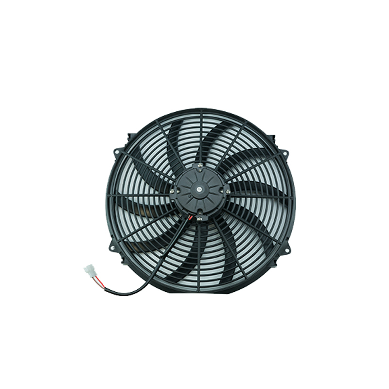 CCRFAN12 12 in. Electric Radiator Fan