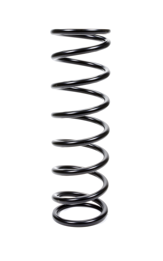 Conventional Rear Spring - 18 x 5 in. - 80 lbs