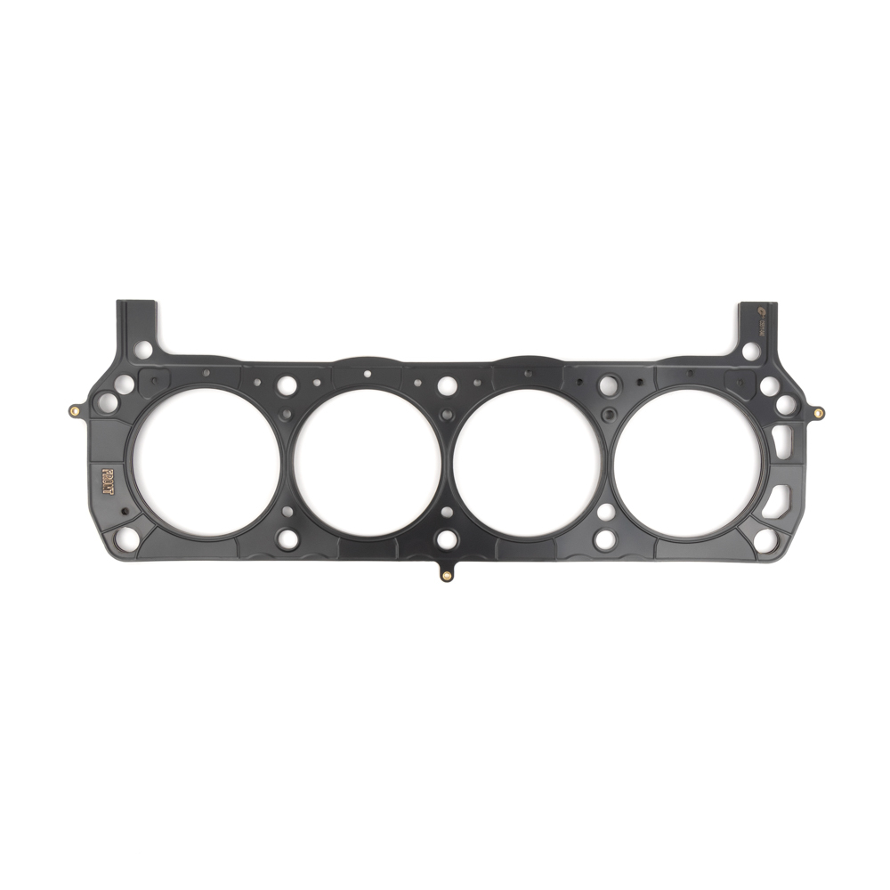 CAGC5511-036 4.030 MLS Head Gasket for Small Black Ford, 0.036 in.