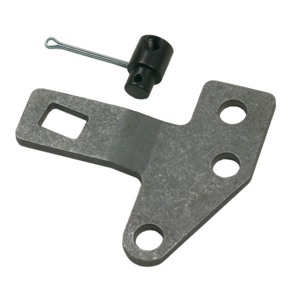 Shift Lever for TH350-400