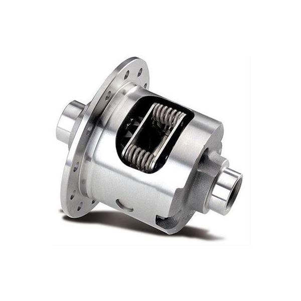 12 Bolt Eaton Posi 30-Spline for 1964-1972 GM Car