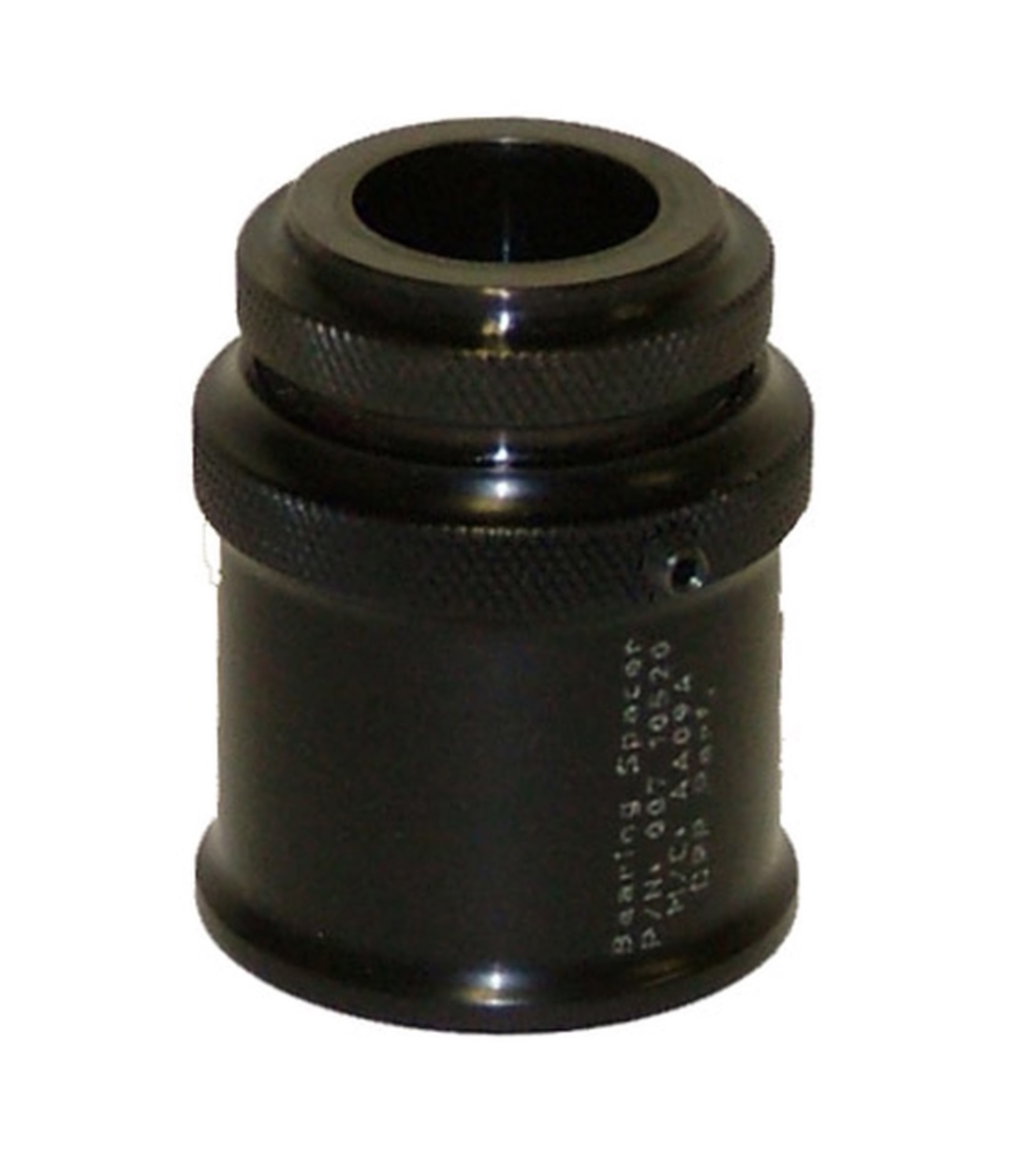 Bearing Spacer for GM Impala