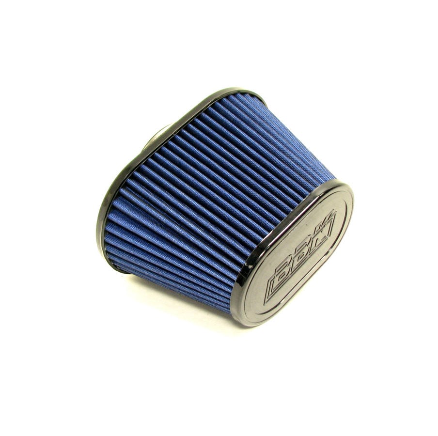 BBK1741 Replace Air Fliter for 1712 & 1557, Blue