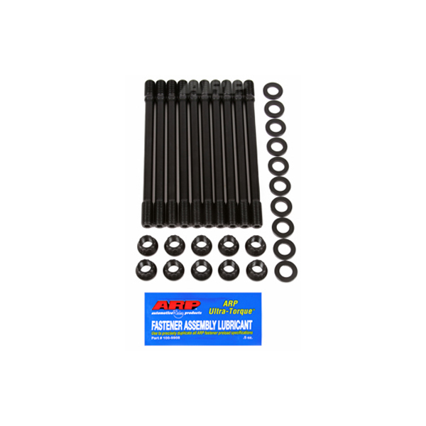 12 Point Head Stud Kit for BMW 318I-320I 1.5L-2.0L