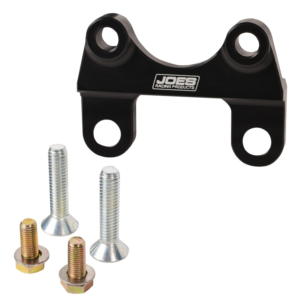 Front Brake Caliper Mounnt Bracket Micro Sprint