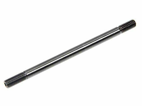 AP2.875-1LB 0.43 x 2.875 in. Long Broach Stud