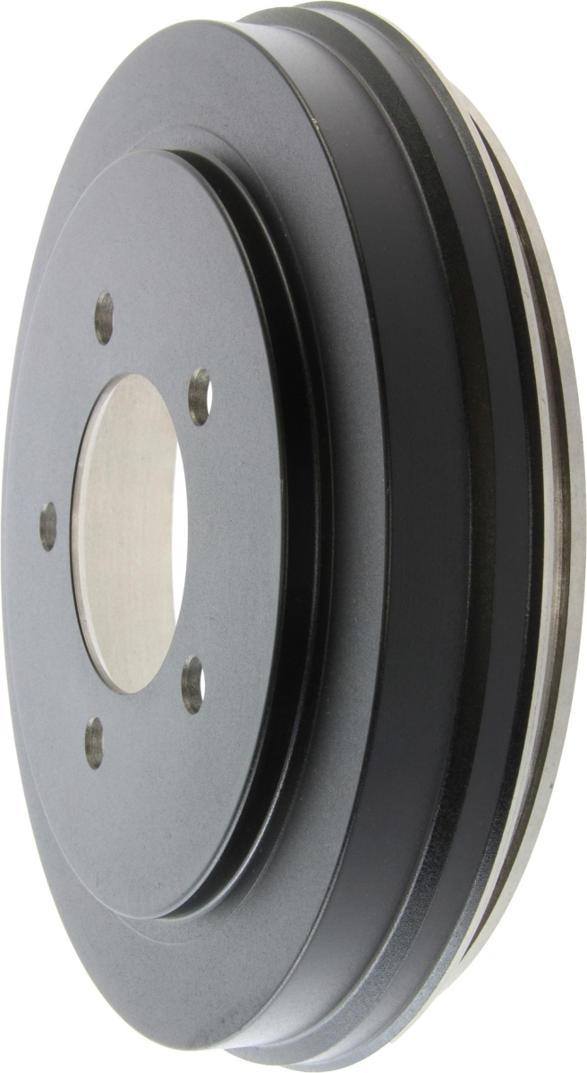 Premium Brake Drum