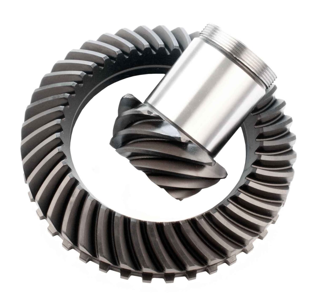 Differential Ring & Pinion - 4.10 Ratio - For 1997 & 2003 Corvette