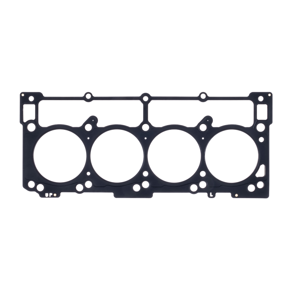 MLS Head Gasket - 0.051 in. - Left Hand - Durable Performance