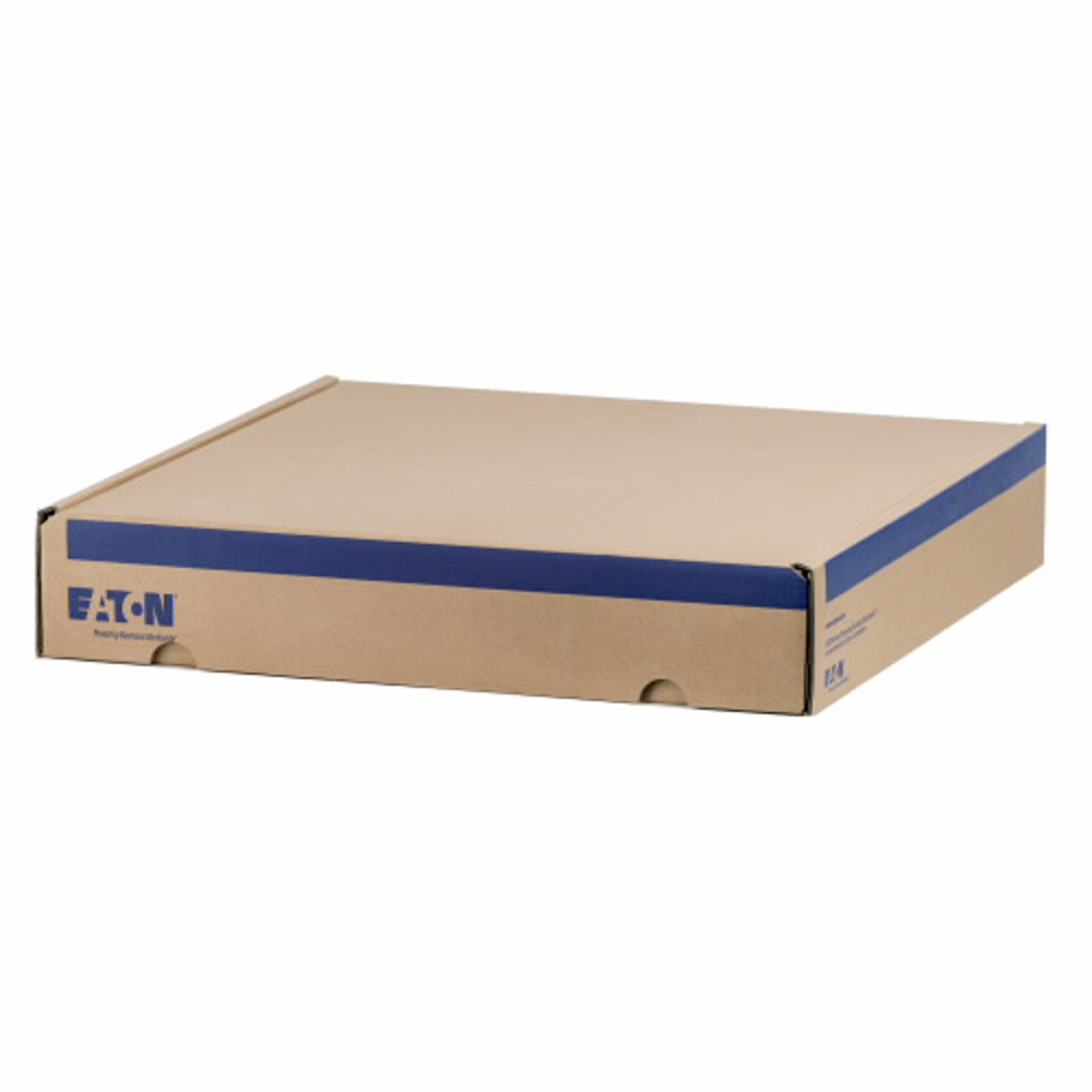 DET29590-00S Service Kits Posi Preload Kit