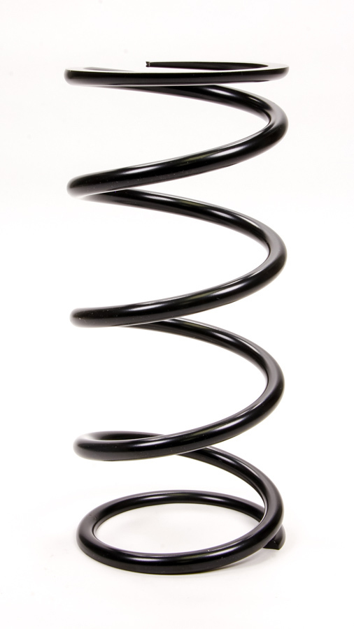 Conventional Rear Spring - 11 x 5 in. - 250 lbs