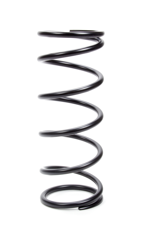 SWI130500275 Conventional Spring  13 x 5 in  275 lbs