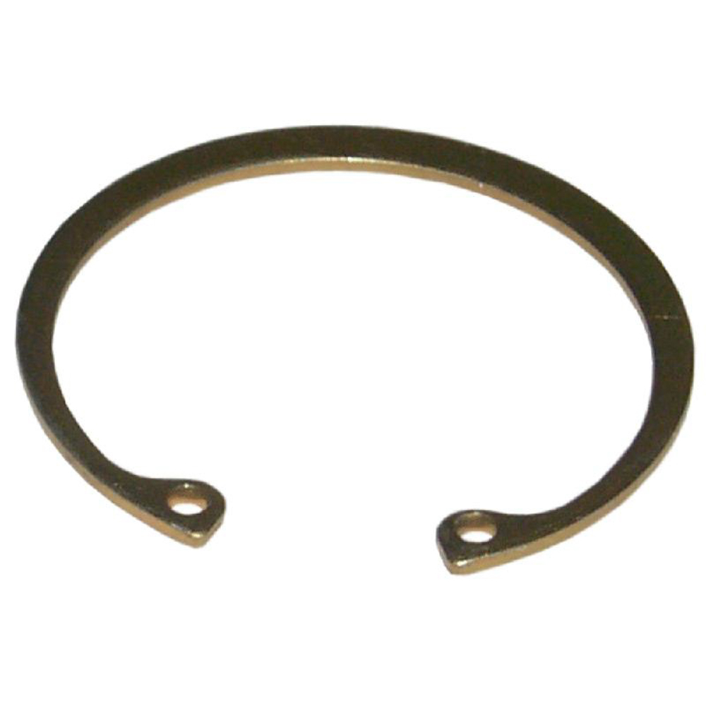 HOW22428 Snap Ring X Ball Lower Joint