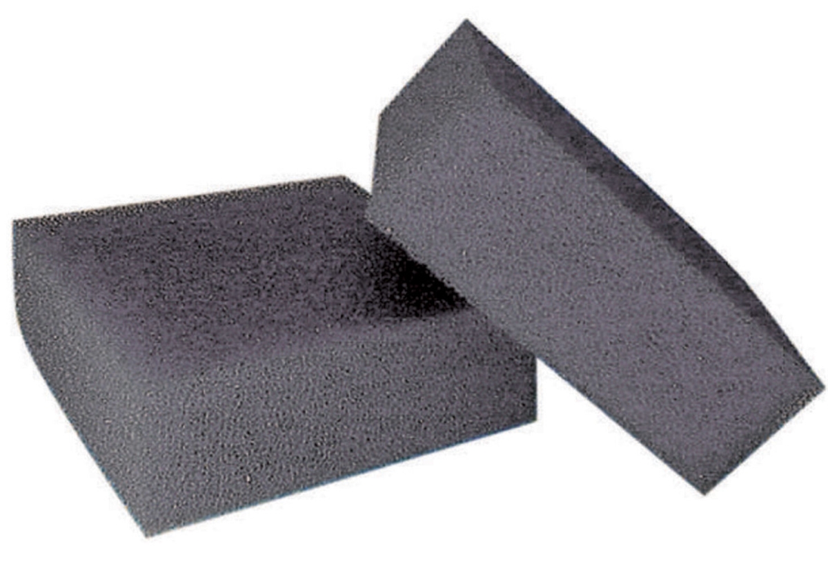 12 gal Foam Kit for Fuel Cells