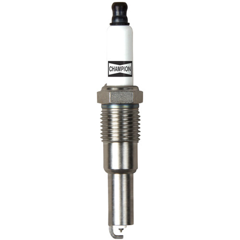 CHP7989 Spark Plug - Double Platinum - Pack of 4