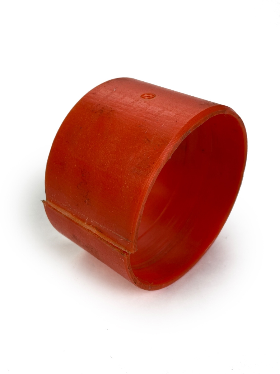 UBM46-0050-L Liner Bushing for UBM46-0050
